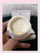 麦吉丽贵妇美颜膏能够快速提亮肌肤的秘密
